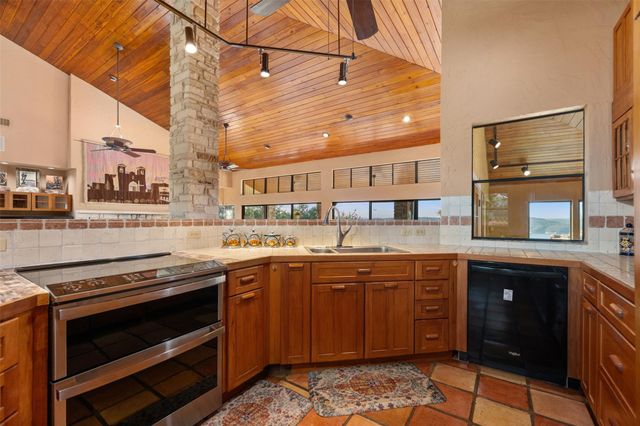 12609 Lyndon DR, Austin, TX 78732
