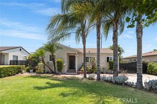 1626 E Mardina St., West Covina, CA 91791