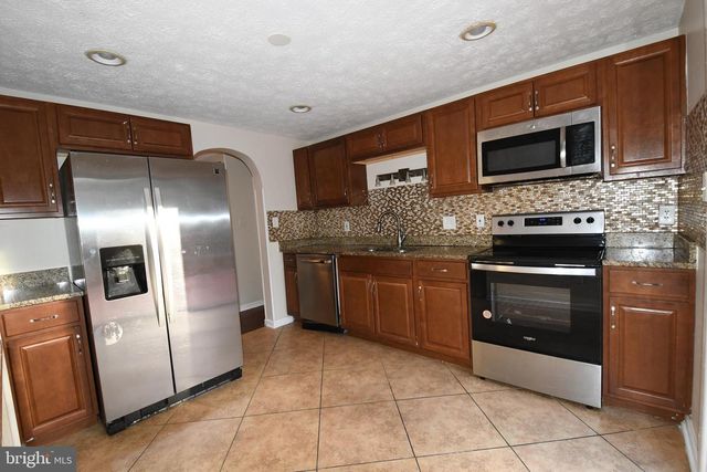 6516 HOMESTAKE DR S, Bowie, MD 20720