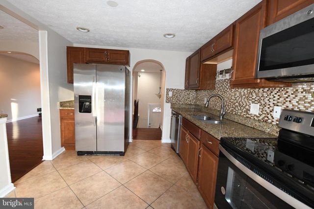 6516 HOMESTAKE DR S, Bowie, MD 20720