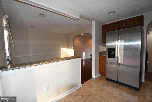 6516 HOMESTAKE DR S, Bowie, MD 20720