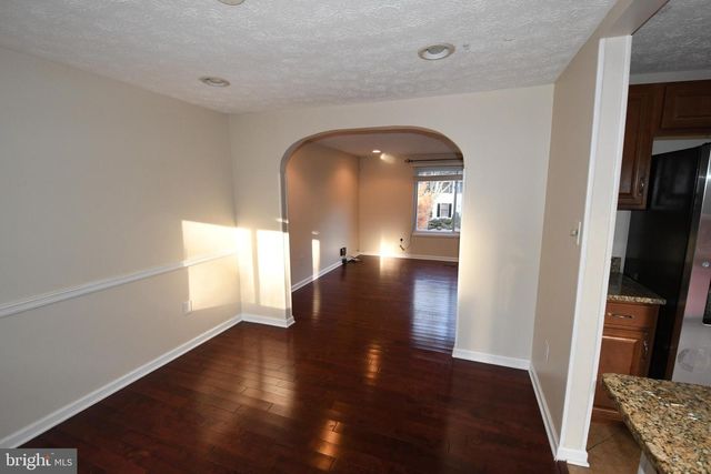 6516 HOMESTAKE DR S, Bowie, MD 20720