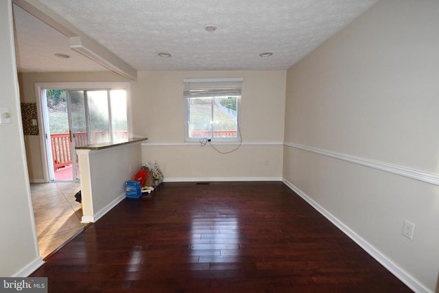 6516 HOMESTAKE DR S, Bowie, MD 20720