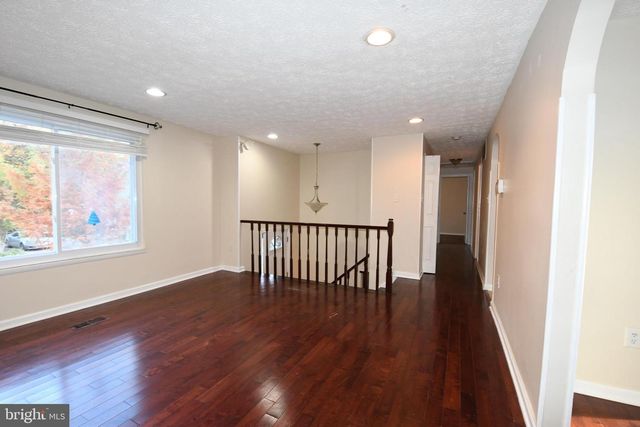 6516 HOMESTAKE DR S, Bowie, MD 20720