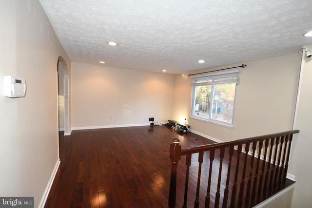 6516 HOMESTAKE DR S, Bowie, MD 20720