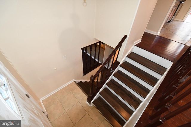6516 HOMESTAKE DR S, Bowie, MD 20720