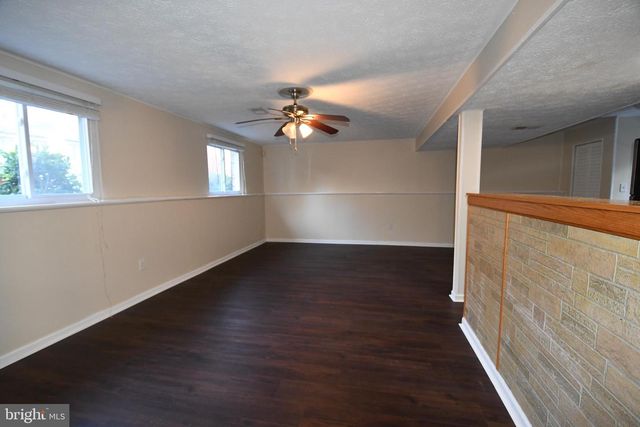 6516 HOMESTAKE DR S, Bowie, MD 20720