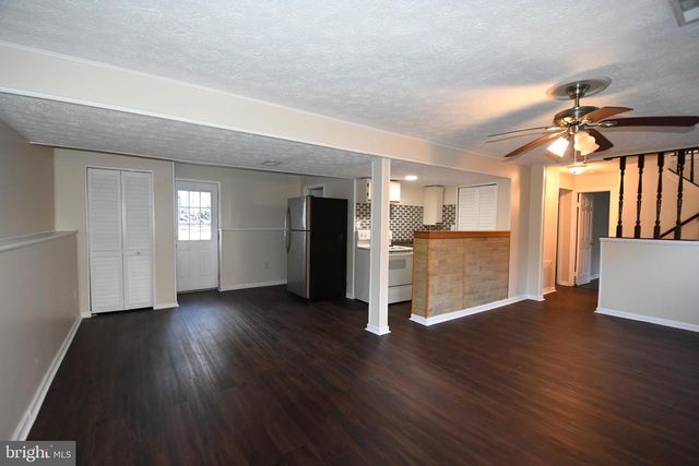 6516 HOMESTAKE DR S, Bowie, MD 20720