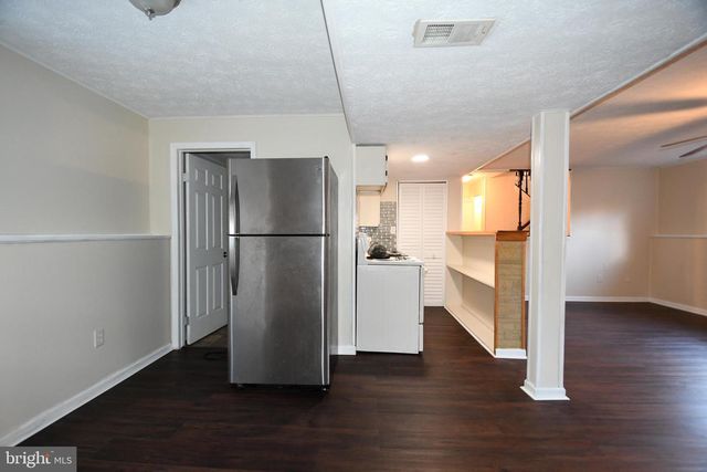 6516 HOMESTAKE DR S, Bowie, MD 20720