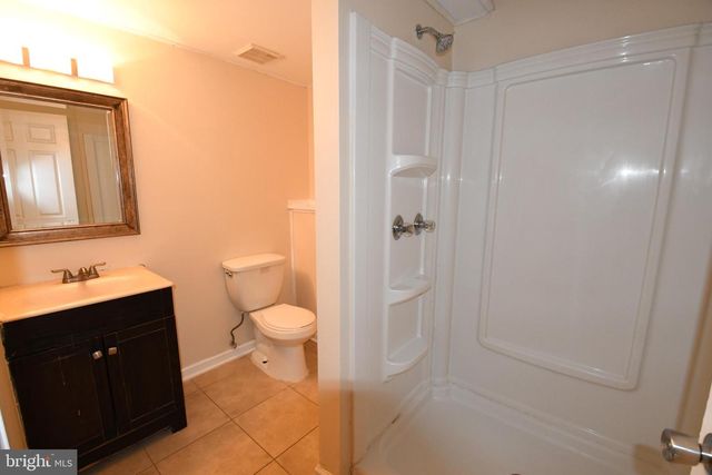 6516 HOMESTAKE DR S, Bowie, MD 20720