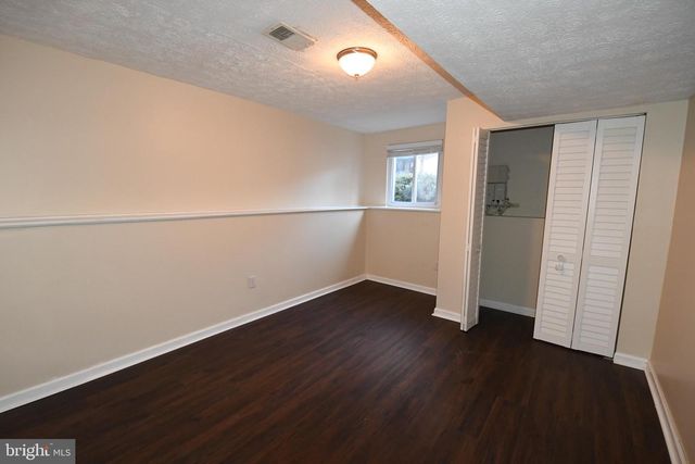6516 HOMESTAKE DR S, Bowie, MD 20720