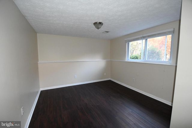 6516 HOMESTAKE DR S, Bowie, MD 20720