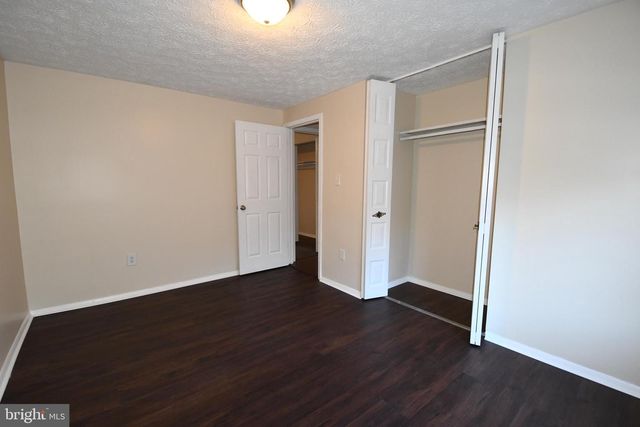 6516 HOMESTAKE DR S, Bowie, MD 20720