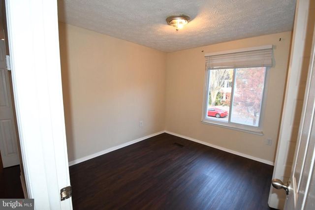 6516 HOMESTAKE DR S, Bowie, MD 20720