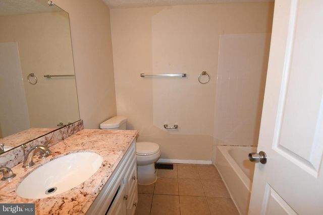 6516 HOMESTAKE DR S, Bowie, MD 20720