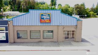 347 N Callow Avenue, Bremerton, WA 98312