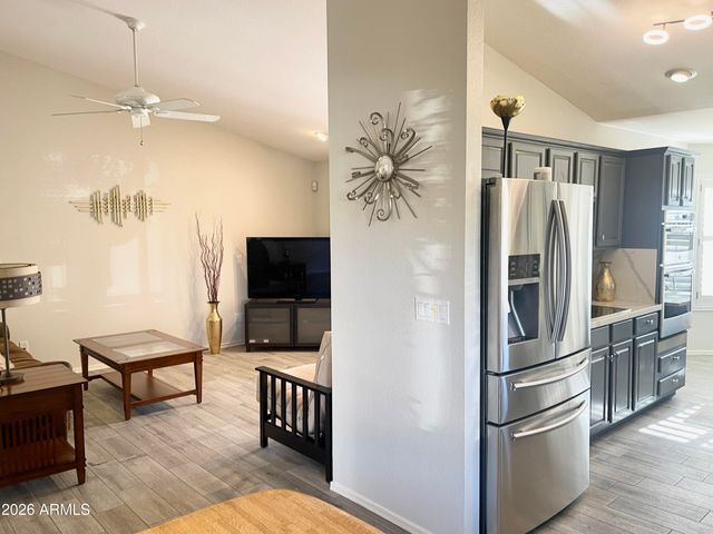 19420 N Westbrook Parkway 521, Peoria, AZ 85382