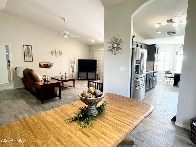 19420 N Westbrook Parkway 521, Peoria, AZ 85382