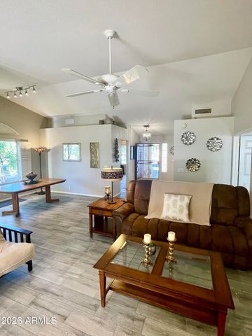 19420 N Westbrook Parkway 521, Peoria, AZ 85382