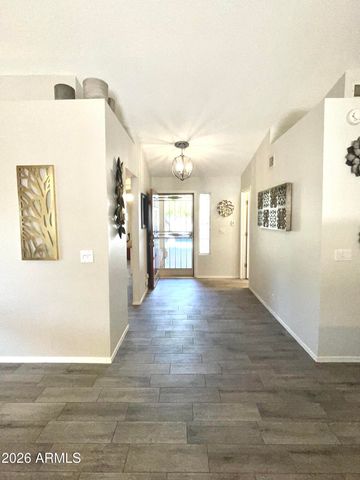 19420 N Westbrook Parkway 521, Peoria, AZ 85382