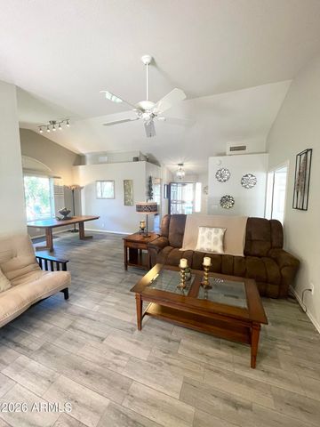 19420 N Westbrook Parkway 521, Peoria, AZ 85382