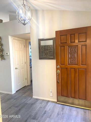 19420 N Westbrook Parkway 521, Peoria, AZ 85382