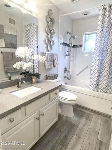 19420 N Westbrook Parkway 521, Peoria, AZ 85382