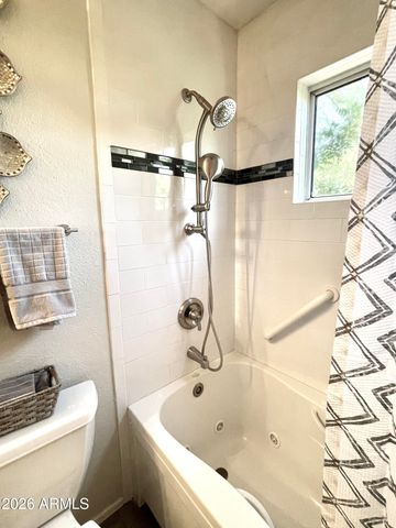 19420 N Westbrook Parkway 521, Peoria, AZ 85382