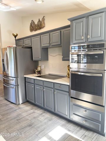 19420 N Westbrook Parkway 521, Peoria, AZ 85382