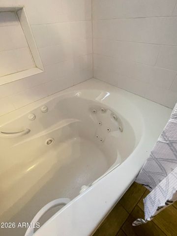 19420 N Westbrook Parkway 521, Peoria, AZ 85382