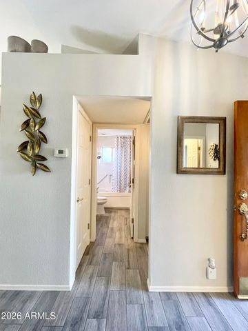 19420 N Westbrook Parkway 521, Peoria, AZ 85382