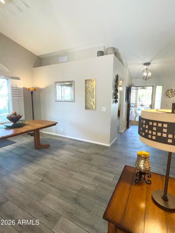 19420 N Westbrook Parkway 521, Peoria, AZ 85382