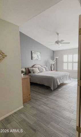 19420 N Westbrook Parkway 521, Peoria, AZ 85382