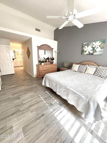 19420 N Westbrook Parkway 521, Peoria, AZ 85382