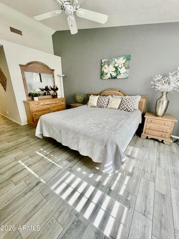 19420 N Westbrook Parkway 521, Peoria, AZ 85382