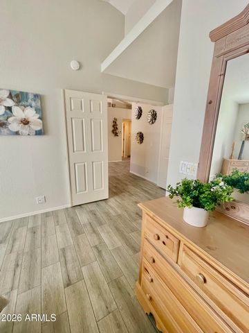 19420 N Westbrook Parkway 521, Peoria, AZ 85382