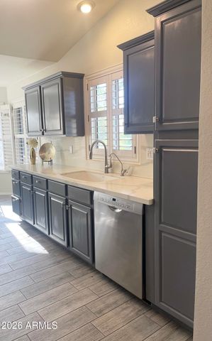 19420 N Westbrook Parkway 521, Peoria, AZ 85382