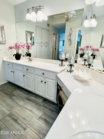 19420 N Westbrook Parkway 521, Peoria, AZ 85382