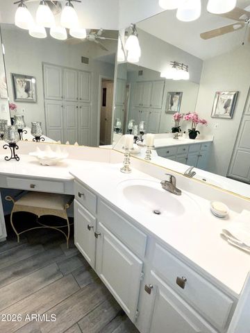 19420 N Westbrook Parkway 521, Peoria, AZ 85382