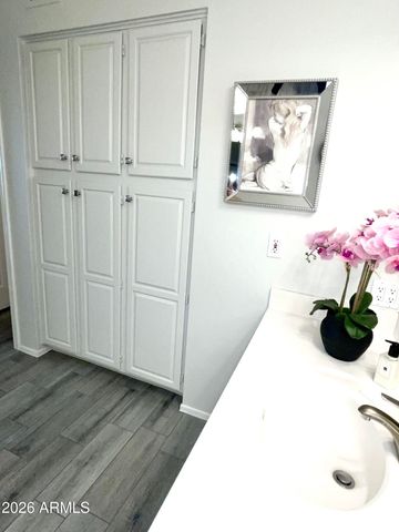 19420 N Westbrook Parkway 521, Peoria, AZ 85382