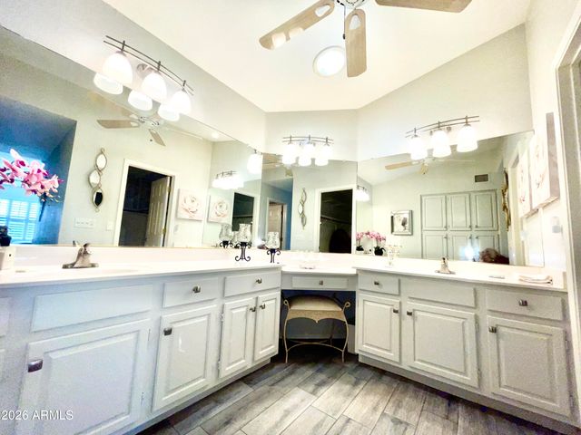 19420 N Westbrook Parkway 521, Peoria, AZ 85382