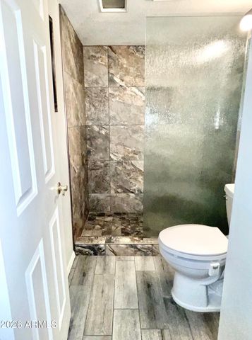 19420 N Westbrook Parkway 521, Peoria, AZ 85382