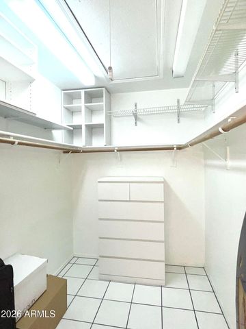 19420 N Westbrook Parkway 521, Peoria, AZ 85382