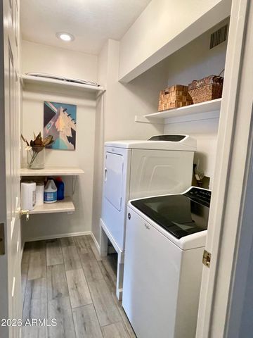 19420 N Westbrook Parkway 521, Peoria, AZ 85382