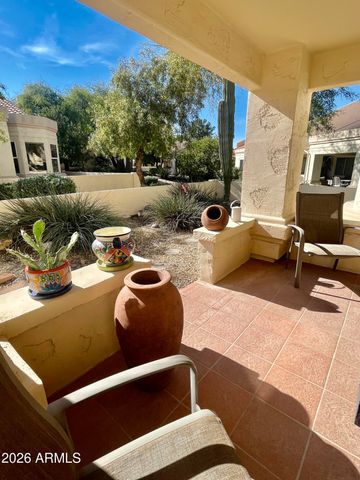 19420 N Westbrook Parkway 521, Peoria, AZ 85382