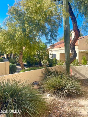 19420 N Westbrook Parkway 521, Peoria, AZ 85382