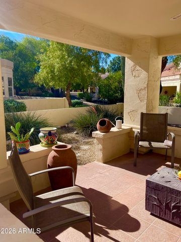 19420 N Westbrook Parkway 521, Peoria, AZ 85382