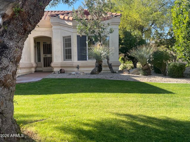 19420 N Westbrook Parkway 521, Peoria, AZ 85382