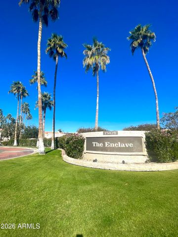 19420 N Westbrook Parkway 521, Peoria, AZ 85382