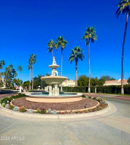 19420 N Westbrook Parkway 521, Peoria, AZ 85382